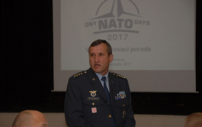 cvalda_projev.jpg