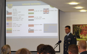 cviceni_se_zucastni_celkem_36_kusu_letecke_techniky.jpg