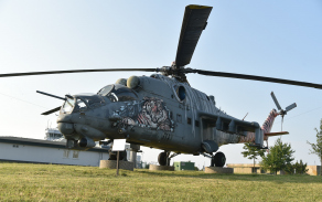 d4s_1398.jpg