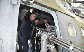 d4s_1544.jpg