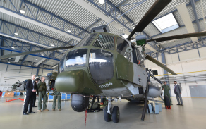 d4s_1566.jpg