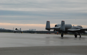 dsc_0041.jpg
