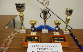 Ceny