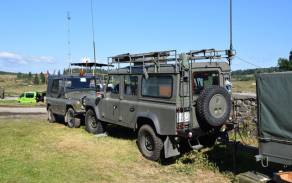 dsc_0196.jpg