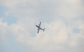L-29 Delfín
