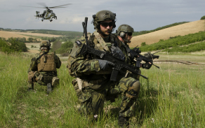 fac_s_mi-24_-_chlebecek_male.jpg