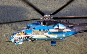 autor: Aviation PhotoCrew