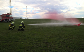 foto_1.jpg