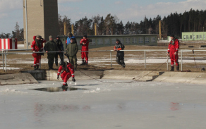 foto_1.jpg