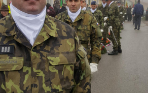 foto_2.jpg