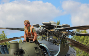 hotblade_0b_zmenseno.jpg