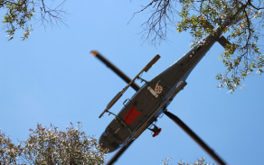 hotblade_11_zmenseno.jpg