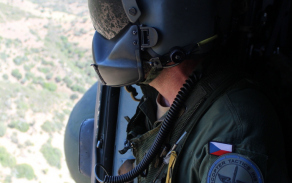 hotblade_4_zmenseno.jpg