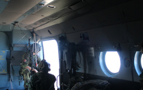 hotblade_5a._zmensenojpg.jpg