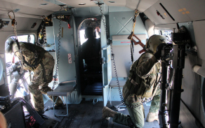hotblade_5b_zmenseno.jpg
