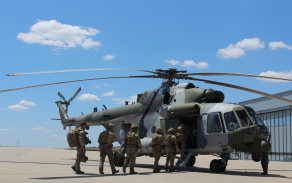 hotblade_6._zmensenojpg.jpg