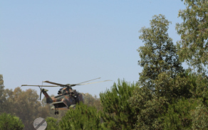 hotblade_7a._tzmensenojpg.jpg