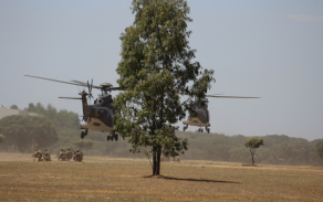 hotblade_7b_zmenseno.jpg