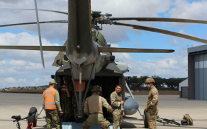 hotblade_8a._zmensenojpg.jpg