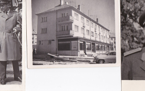z osobního archivu
