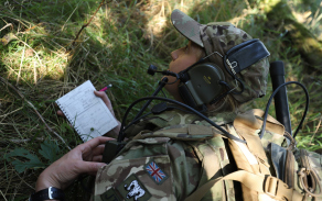 JTAC