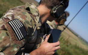 JTAC