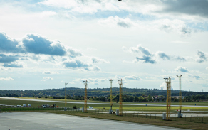 img_8034_zmenseny.jpg