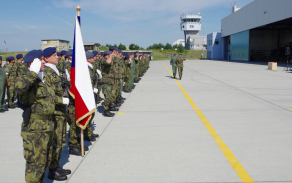 imgp4194_2.jpg