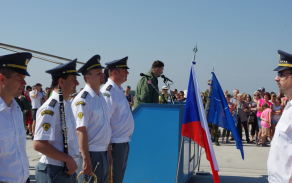 imgp7262.jpg