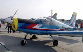 imgp8123.jpg