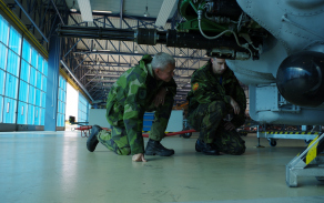 kontrola_vrtulniku_mi-35.jpg