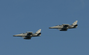 L-159-ALCA