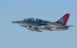 L-39C