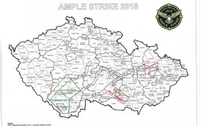 letadlo_mapa.jpg