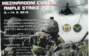 letadlo_plakat.jpg