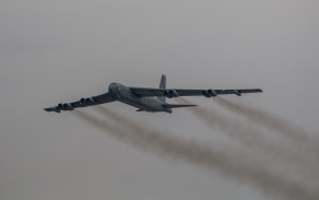 letoun_b-52.jpg