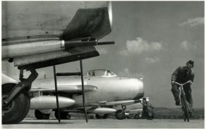 letoun_mig-15.jpg