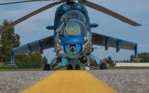 Mi-24