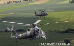 Mi 24
