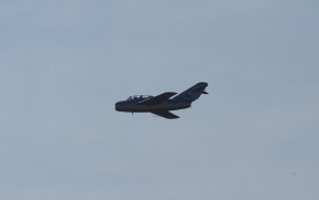 mig_15.jpg