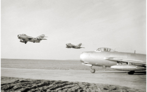 mig_15_polni_letiste_1967.jpg
