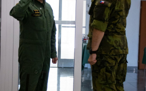 navsteva_vvzs2_zmensene.jpg