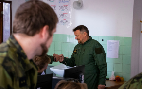 navsteva_vvzs3_zme.jpg