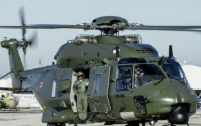 nh90_belgium.jpg