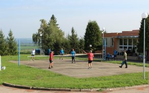 Nohejbal