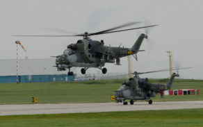 Mi-24/35