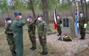odznak.jpg