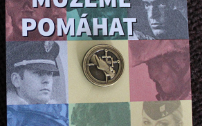 podoba odznaku