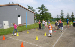 p1020710.jpg