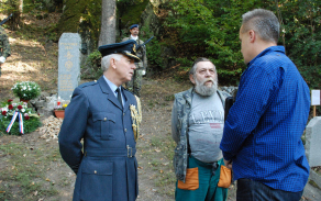 pan_kozak_primy_svedek_nehody_lici_sve_zazitky.jpg